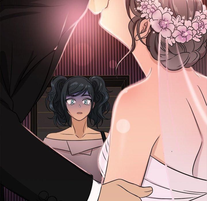 勝基的秘密基地第20話