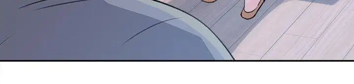 媳妇的诱惑第1话-可恶的媳妇