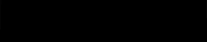 媳妇的诱惑第6话-我只是贪图爸爸的肉体