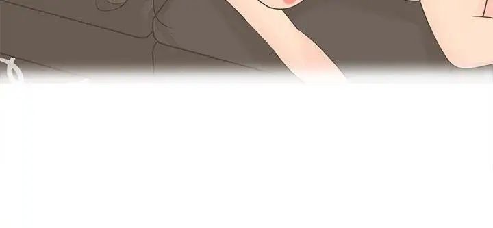 媳妇的诱惑第14话-好想被爸爸侵犯