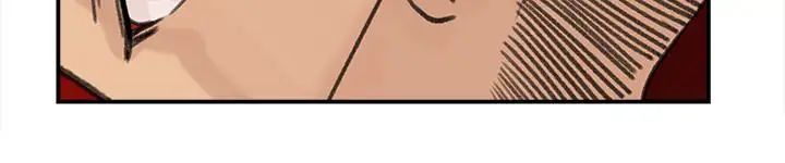 媳妇的诱惑第26话-乱伦