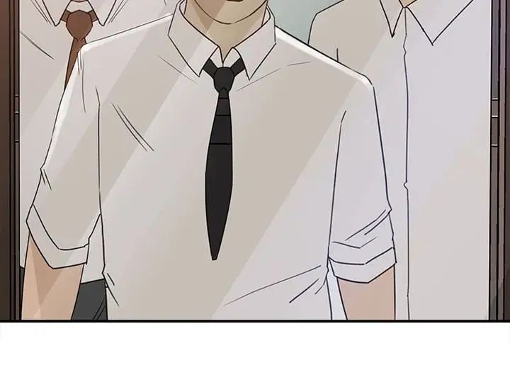 媳妇的诱惑第28话-老公的扭曲欲望