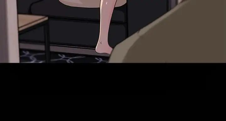 媳婦的誘惑第30話-禽獸不如的肉體關係