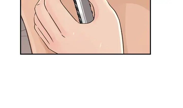 媳妇的诱惑第31话-老婆被爸爸抢走的心情