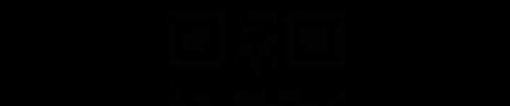 媳妇的诱惑第32话-薇娜温暖的双唇