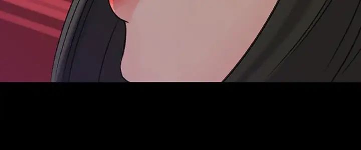 媳妇的诱惑第35话-妳竟敢背着我跟我儿子乱搞!