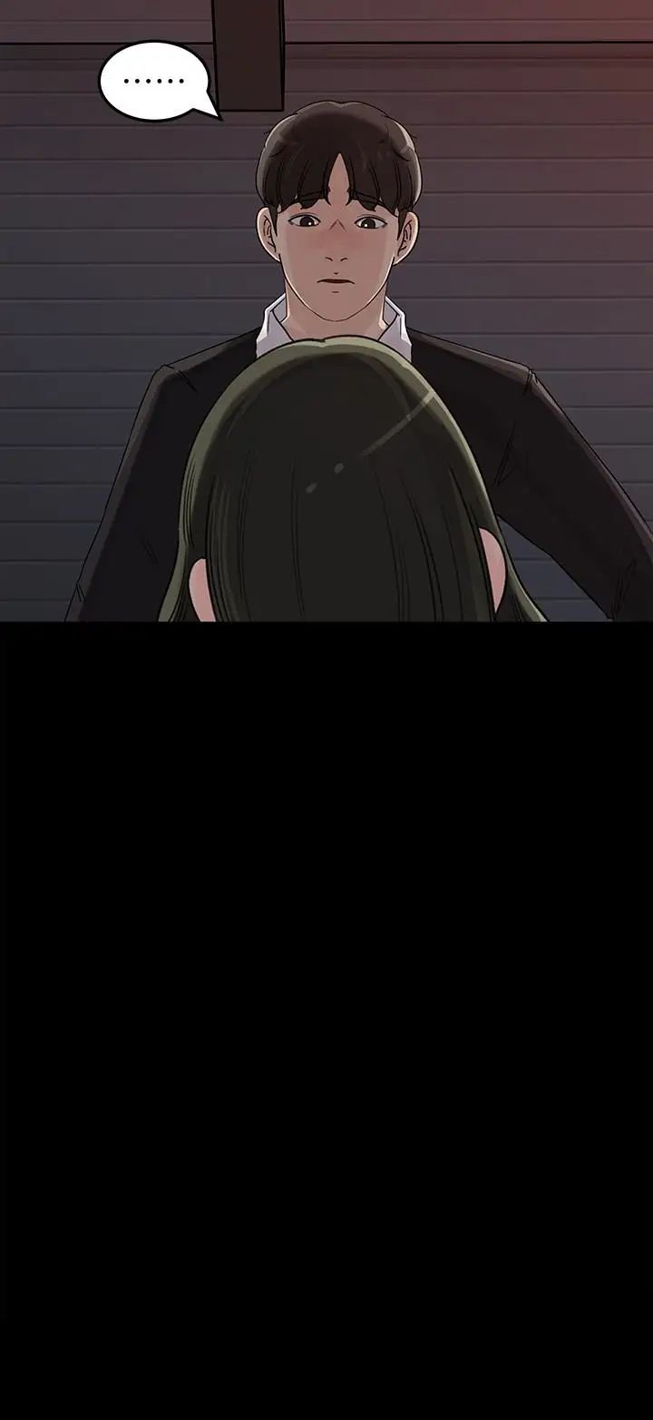 媳婦的誘惑第36話-薇娜緊吸不放的小穴