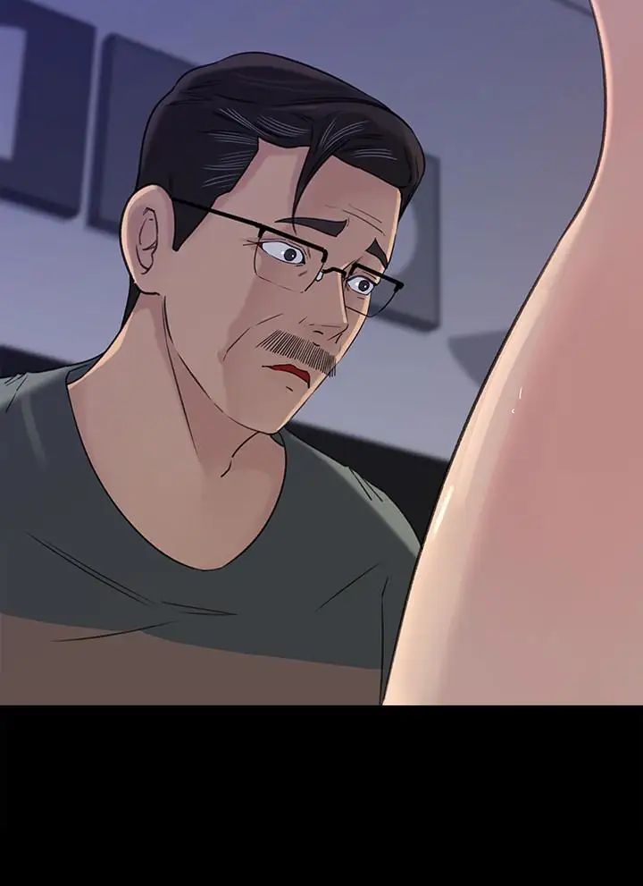 媳妇的诱惑第37话-泯灭人性的公媳