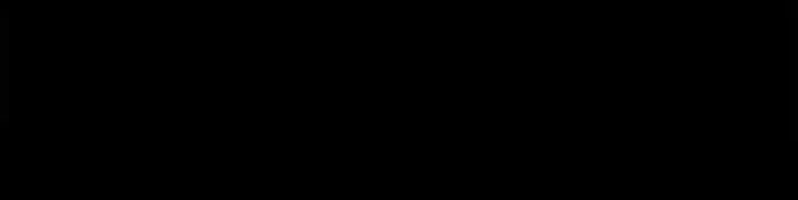 媳婦的誘惑第37話-泯滅人性的公媳