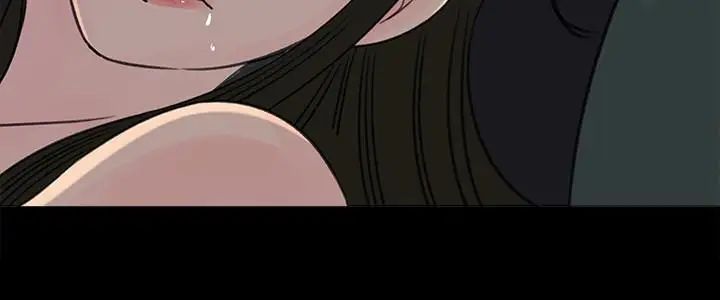 媳妇的诱惑第37话-泯灭人性的公媳