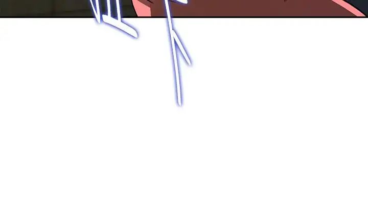 媳妇的诱惑第46话-浩振，我来帮你吧