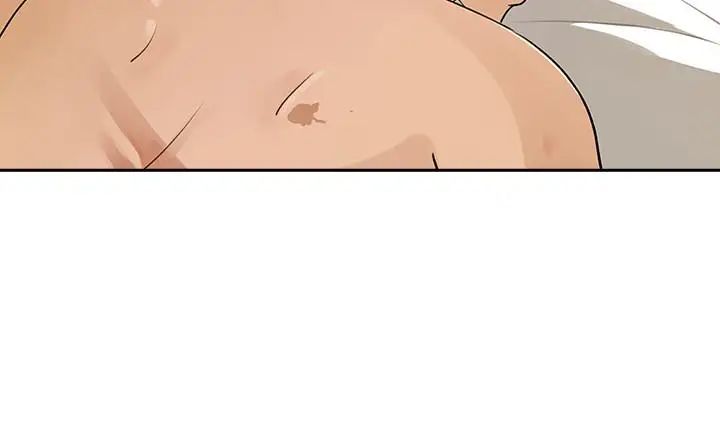 媳妇的诱惑第48话-遭歹徒绑架的薇娜