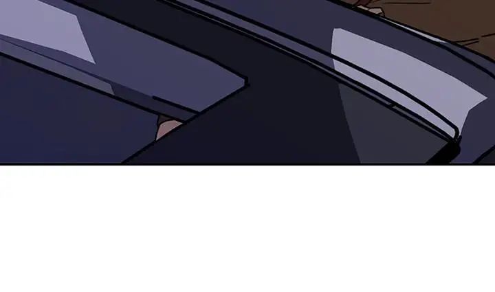 媳婦的誘惑第48話-遭歹徒綁架的薇娜