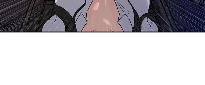 媳妇的诱惑第49话-被禽兽轮姦