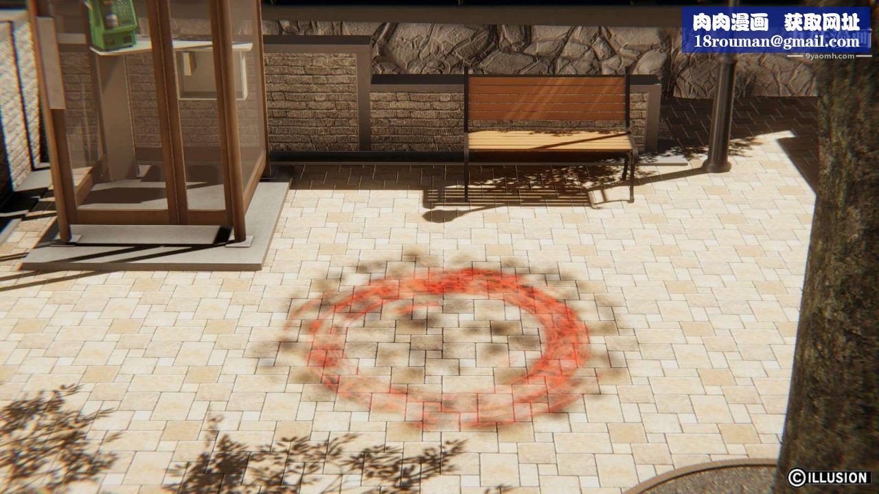 龙魂[3D]第18话【第1话】