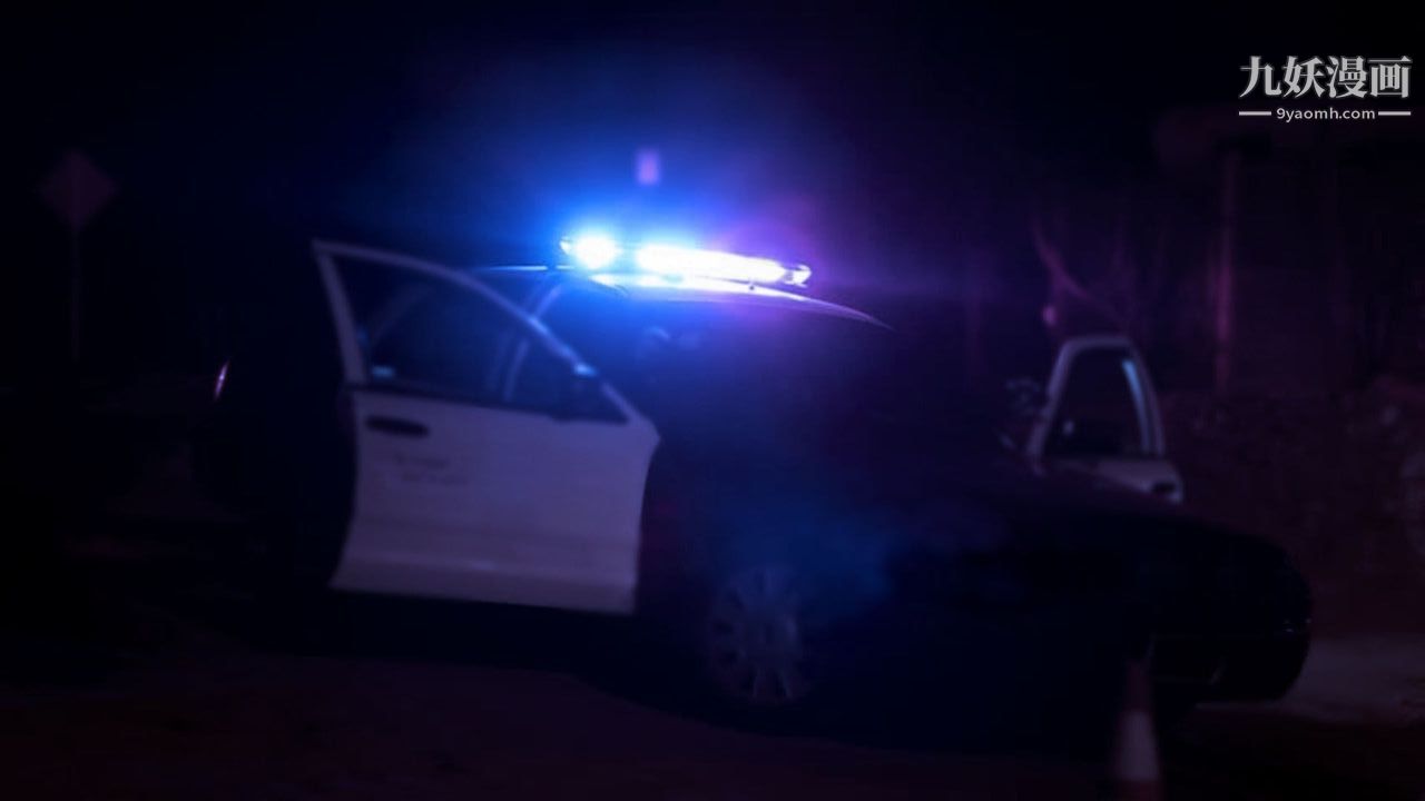 新婚妻子与卖菜老板[3D]05【第2话】