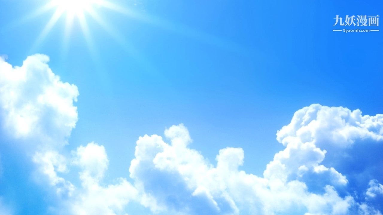 新婚妻子与卖菜老板[3D]06【第2话】