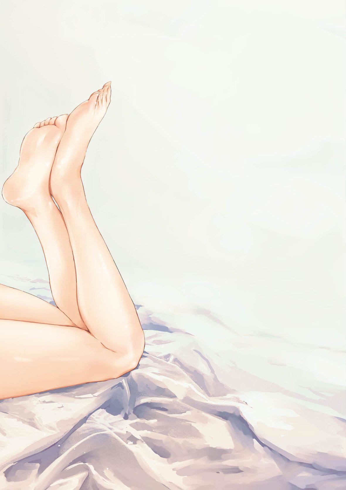 [スミヤ]おさがりセックスフレンド｜已开发的上门炮友[未来数位][DL版][スミヤ]おさがりセックスフレンド｜已开发的上门炮友[未来数位][DL版]