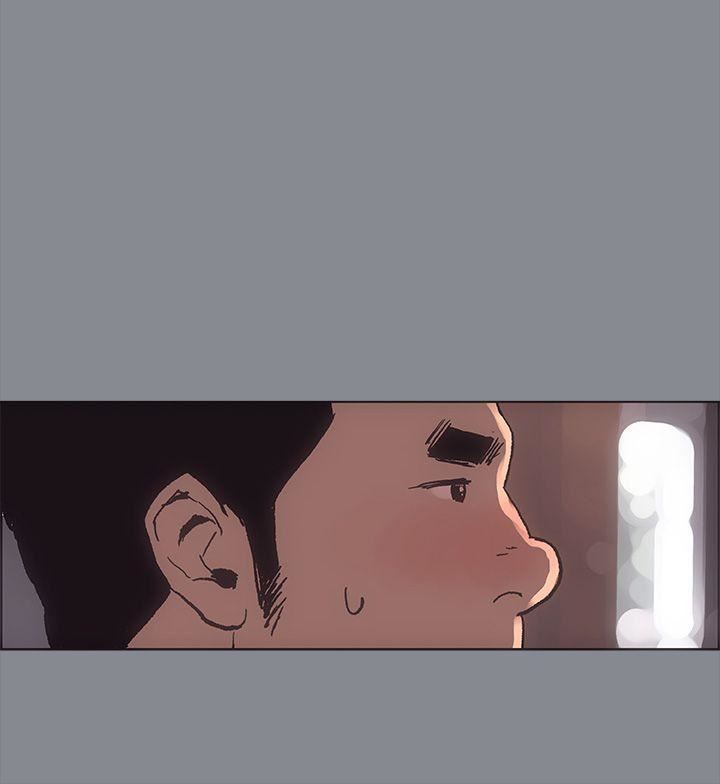 适合劈腿的好日子第4话-停不下来的兽慾