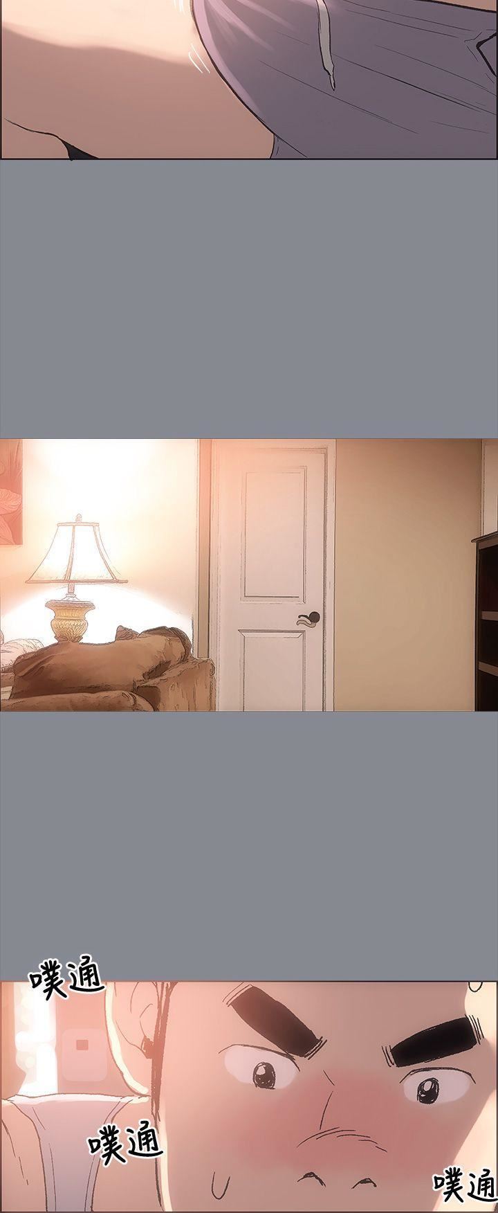 适合劈腿的好日子第4话-停不下来的兽慾