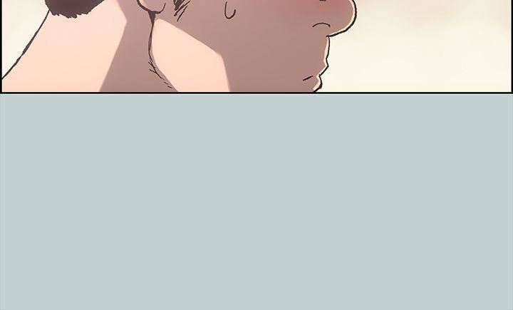 适合劈腿的好日子第5话-扑倒