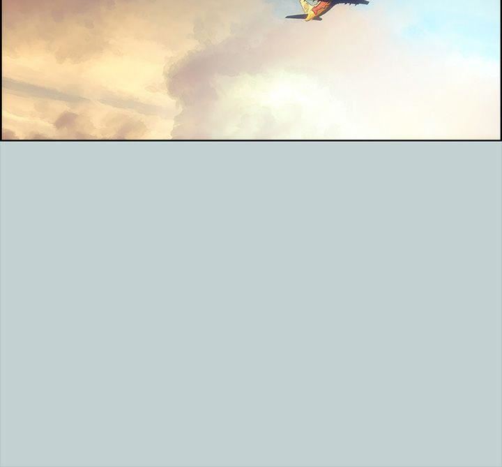 适合劈腿的好日子第8话-一男对两女