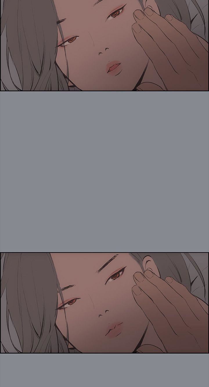 适合劈腿的好日子第9话-朋友的马子