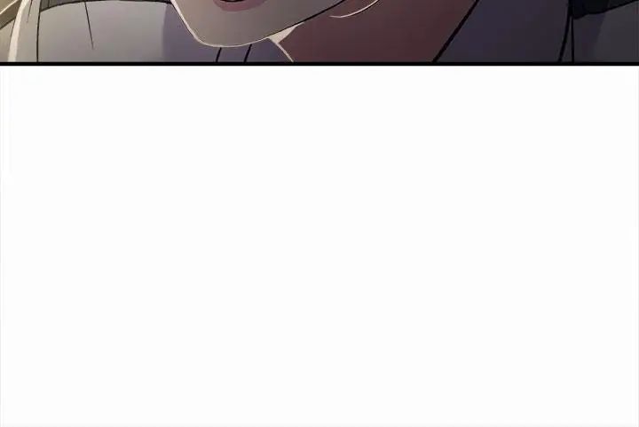 制服的誘惑警察篇(3)