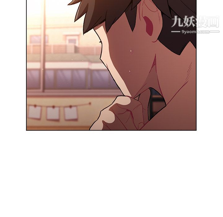 分组换换爱第1话