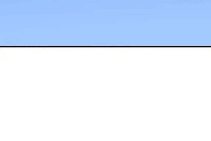 制服的诱惑警察篇(5)