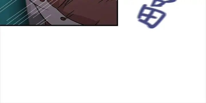 制服的诱惑空姐(3)