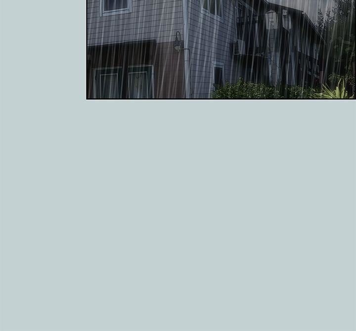 適合劈腿的好日子第15話-熊哲的技術