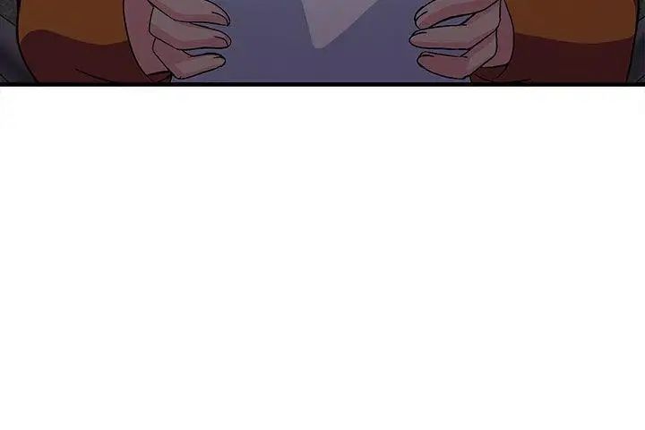 制服的诱惑消防员(4)