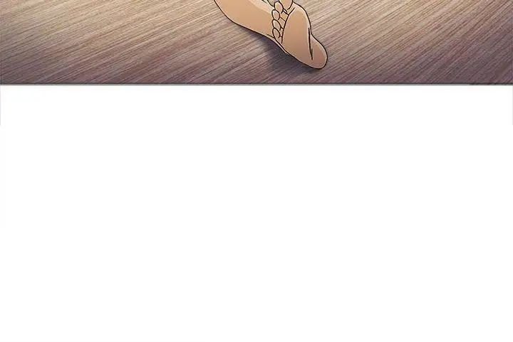 制服的诱惑消防员(4)