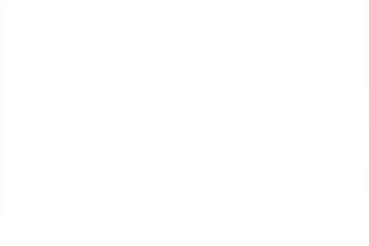 制服的诱惑消防员(4)