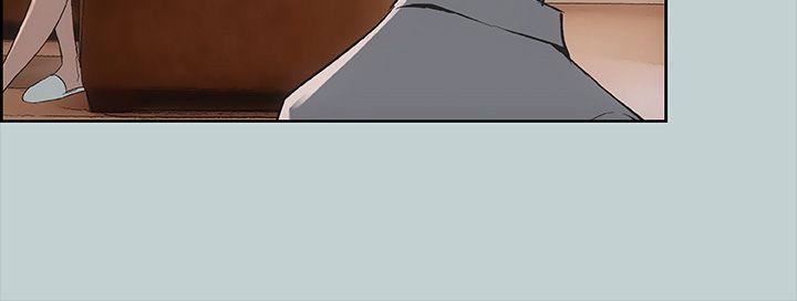 適合劈腿的好日子第20話-肉慾海灘