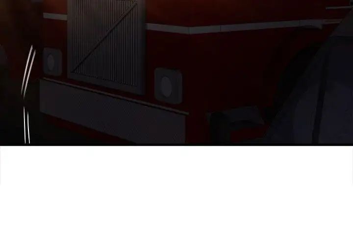 制服的诱惑消防员(6)