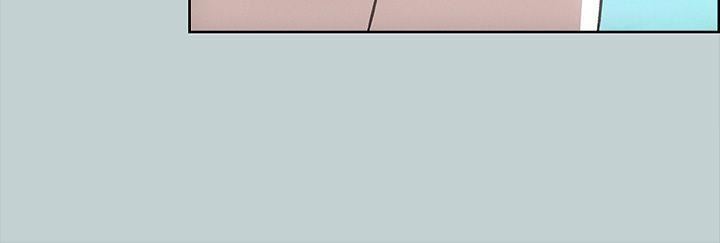 适合劈腿的好日子第21话-想要摸看看吗?