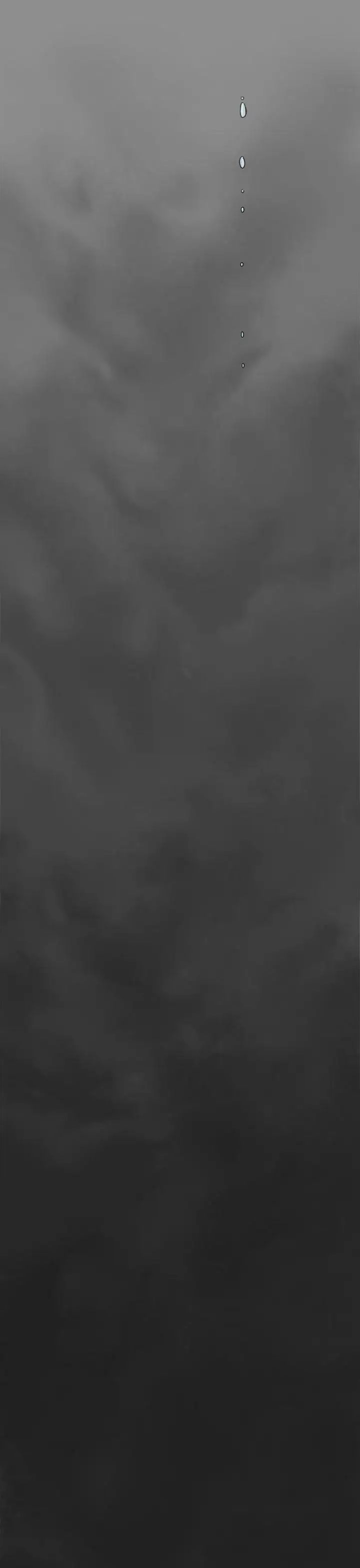 制服的诱惑消防员(7)第1季完