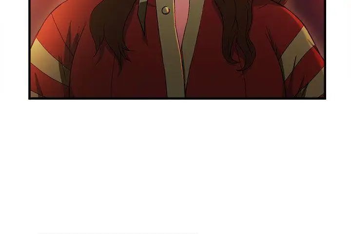 制服的诱惑消防员(7)第1季完