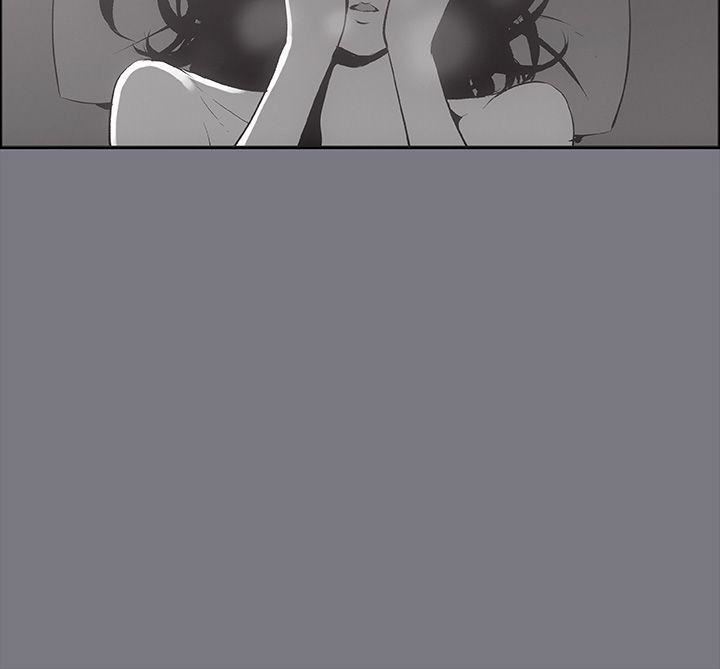 适合劈腿的好日子第26话-任你处置