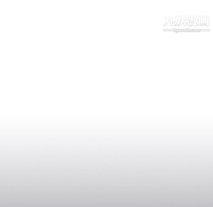 分組換換愛第7話