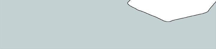 适合劈腿的好日子第30话-该不该上?