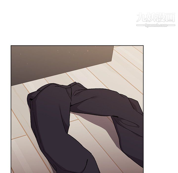 分組換換愛第9話