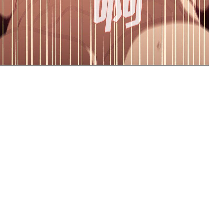 分组换换爱第11话