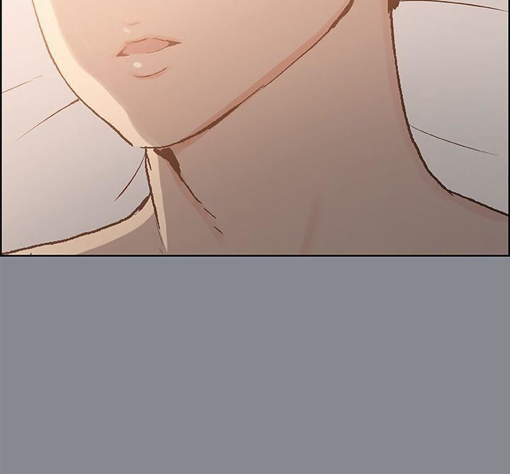 适合劈腿的好日子第39话-兄弟的背叛