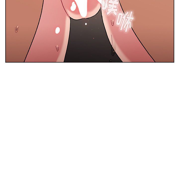 分组换换爱第12话