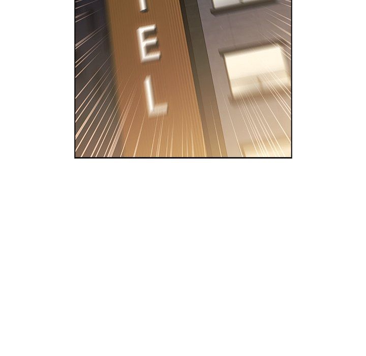 分组换换爱第12话