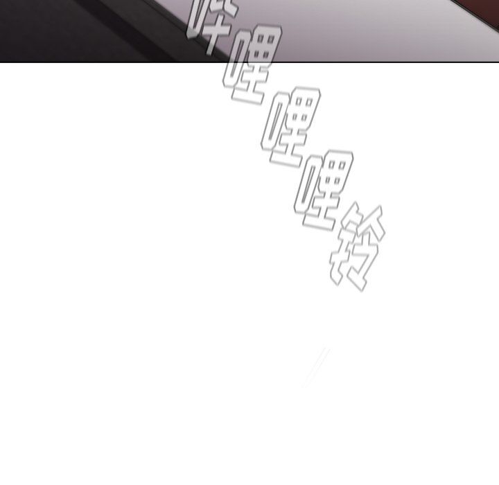 分组换换爱第12话