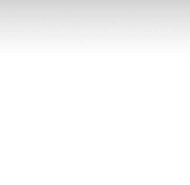 分组换换爱第12话